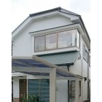 屋根