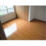 和室から洋室リフォーム