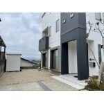 防災　後付けリフォームシャッター