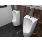 トイレリフォーム