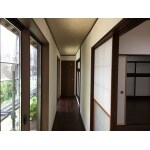 断熱窓に取り替えました