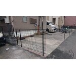 外構・エクステリア