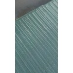 新築のように生まれ変わる屋根塗装