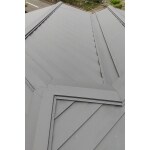 【屋根リフォーム工事】富士宮市