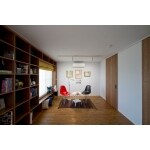 くつろぎ・趣味のお部屋に