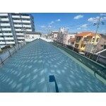 屋根
