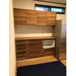 夏涼しく冬暖かい 省エネリフォーム