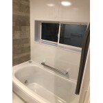 夏涼しく冬暖かい 省エネリフォーム