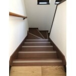 夏涼しく冬暖かい 省エネリフォーム