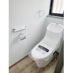 助成制度の活用で理想的な水回りに一新