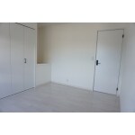 【R3.10】フレンチテイストの建物へリノベーション