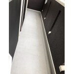 20年住んだ家。大幅イメージチェンジ！！