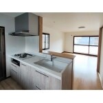 岡山市中区 K様邸　中古物件リフォーム（R3.7）