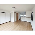 岡山市中区 K様邸　中古物件リフォーム（R3.7）
