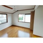 岡山市中区 K様邸　中古物件リフォーム（R3.7）