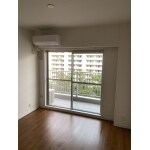 ４ｌｄｋのフローリングとクロス張替えで１０７万円 リビング リフォーム事例 施工事例 No 6269 リフォーム会社紹介サイト ホームプロ