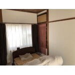 床張りで補助金がもらえました