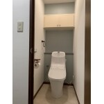 ペットと暮らす、フレンチモダンスタイルのマンションリフォーム