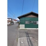 外壁塗装でイメージチェンジ
