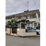 外壁塗装
