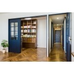 「住まい」への想いとこだわりを込めたマンションリノベーション