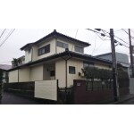 外壁