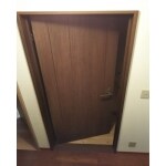 デザインリフォーム2