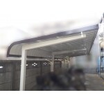 外構・エクステリア