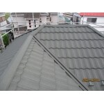 屋根から始まる快適なくらし