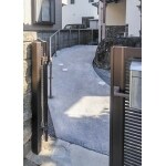外構・エクステリア