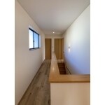床・壁・天井のリフォームで新築のように！