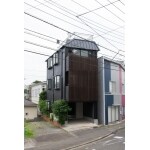 屋根