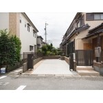 外構・エクステリア