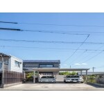外構・エクステリア
