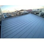 屋根