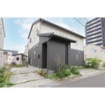 T様邸エクステリア工事