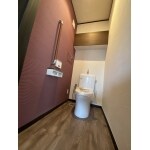 マンション全面改修工事