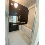 3LDKマンションリフォームで新築のようなお部屋へ