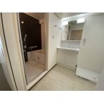 3LDKマンションリフォームで新築のようなお部屋へ