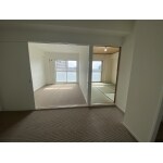 3LDKマンションリフォームで新築のようなお部屋へ