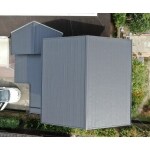 防水・屋根工事