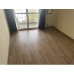 和洋工事