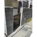 外構・エクステリア