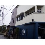 外壁塗装工事