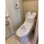 水回りを快適に