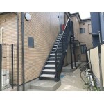 安全も、清潔も。