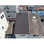 屋根