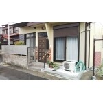 夏の熱もしっかり遮断します。