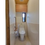 終の住処　中古住宅リノベーション