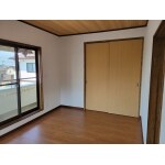 終の住処　中古住宅リノベーション